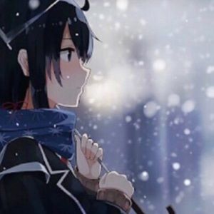 Meet your Posher, Gianna